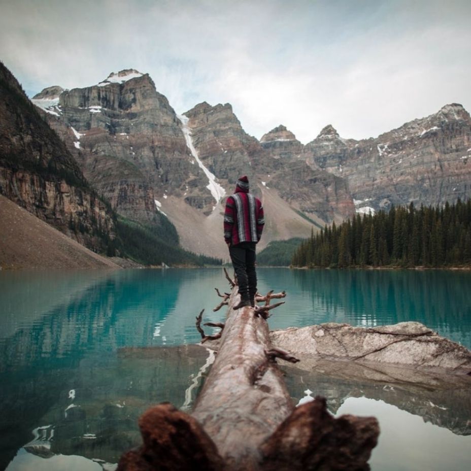 Most Beautiful Places The World [2023]